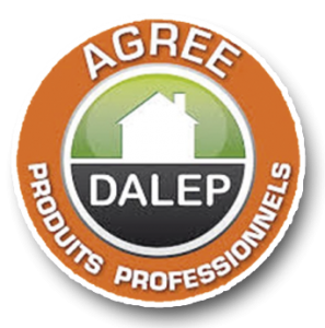 dalep-logo-agree-297x300 - Copie